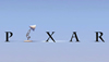 L'Histoire de Pixar